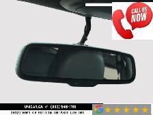 2012 Ford Escape FWD XLT Sunroof Leather Seats Bluetooth Cruise - Photo 40