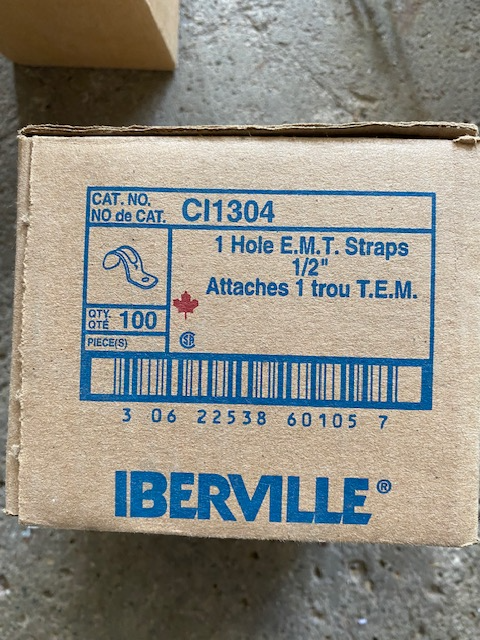 ELECTRICAL  PARTS