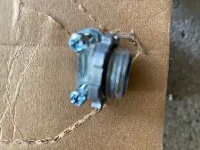 ELECTRICAL  PARTS - Photo 3