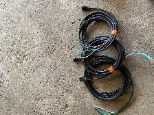 ELECTRICAL  PARTS - Photo 5