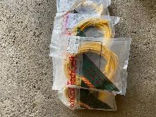 ELECTRICAL  PARTS - Photo 7
