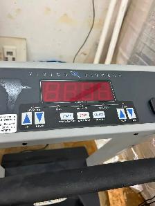 FREE TREADMILL – Not Working - Photo 2