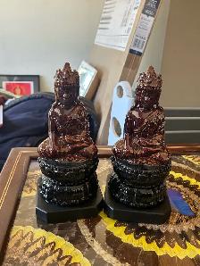 home decor - Photo 2