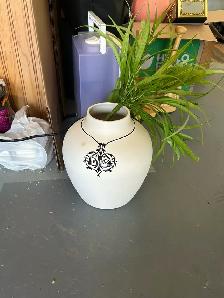 home decor - Photo 3