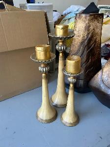 home decor - Photo 4