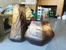 home decor - Photo 5