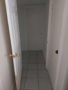private and shared accommodation - Photo 2