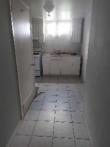private and shared accommodation - Photo 3