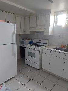 private and shared accommodation - Photo 4