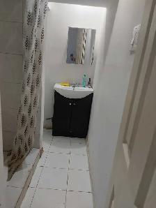 private and shared accommodation - Photo 5