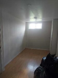private and shared accommodation - Photo 8