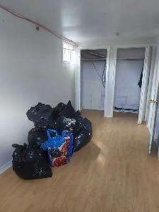 private and shared accommodation - Photo 9