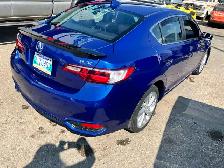 2017 Acura ILX Premium ~ SAFETIED - Photo 4
