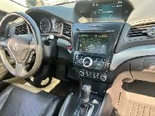 2017 Acura ILX Premium ~ SAFETIED - Photo 9