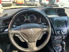 2017 Acura ILX Premium ~ SAFETIED - Photo 10
