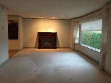 Spacious 4-Bedroom View Home Near Mill Lake – Available August 1 - Photo 6
