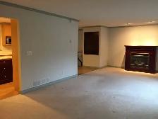 Spacious 4-Bedroom View Home Near Mill Lake – Available August 1 - Photo 7