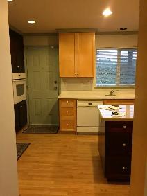 Spacious 4-Bedroom View Home Near Mill Lake – Available August 1 - Photo 9