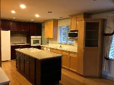 Spacious 4-Bedroom View Home Near Mill Lake – Available August 1 - Photo 10