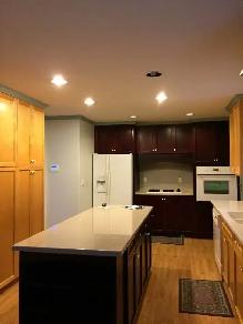 Spacious 4-Bedroom View Home Near Mill Lake – Available August 1 - Photo 11