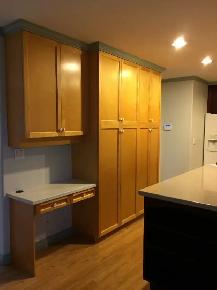Spacious 4-Bedroom View Home Near Mill Lake – Available August 1 - Photo 12