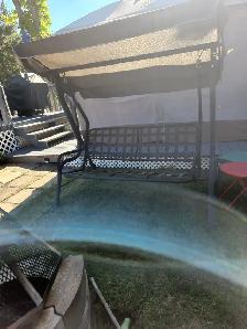 MARQUE SPRINGDALE 2017AU CAMPING VAL-DES-BOIS, QC (LOT 27) - Photo 9