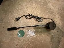 DESK or WALL FLEXIBLE "LED "LIGHT - Photo 3