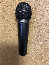 SHURE and PEAVEY Mics for sale - Photo 3