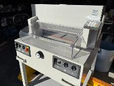 Triumph 4850-95 EP Cutter
