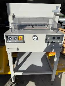Triumph 4850-95 EP Cutter - Photo 2
