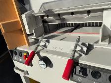 Triumph 4850-95 EP Cutter - Photo 4