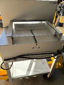 Triumph 4850-95 EP Cutter - Photo 5