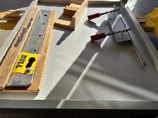 Triumph 4850-95 EP Cutter - Photo 6