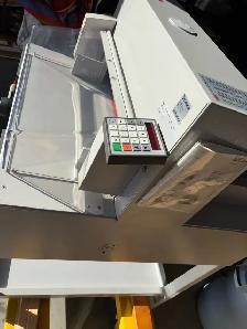 Triumph 4850-95 EP Cutter - Photo 7
