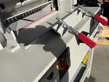 Triumph 4850-95 EP Cutter - Photo 8