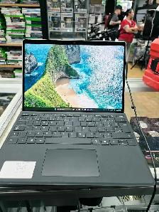Microsoft Surface Pro 11