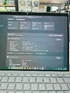 Microsoft Surface Pro 11 - Photo 2