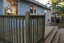 Main Floor 3-Bedroom Suite for Rent – Prime Location - Photo 10