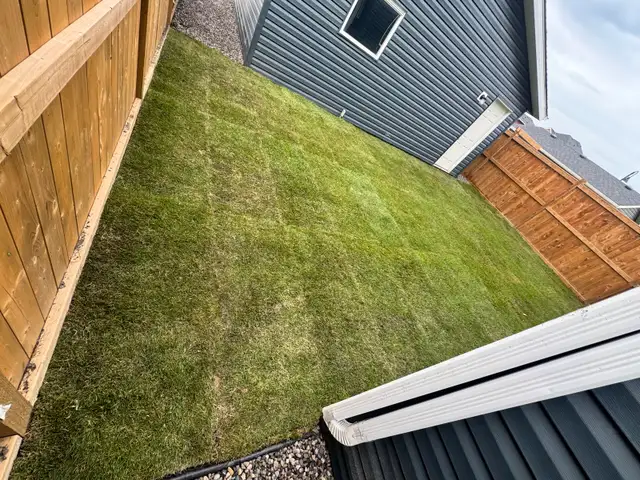 Urbanroot spaces ltd. Landscape work