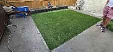 Urbanroot spaces ltd. Landscape work - Photo 5