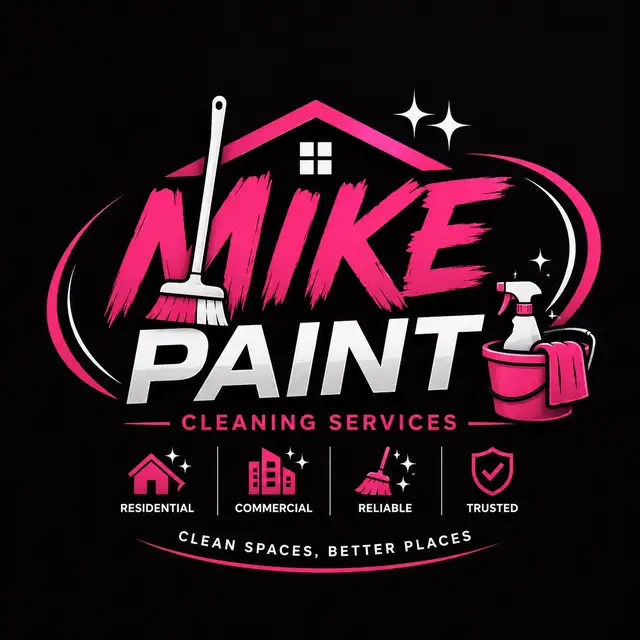 Cleaning Services