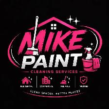 Cleaning Services