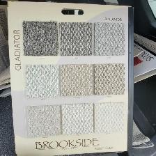 CARPET INSTALLER offering huge savings on Install - Photo 2
