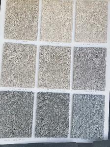 CARPET INSTALLER offering huge savings on Install - Photo 4