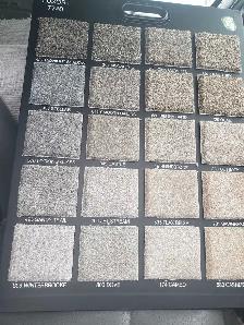 CARPET INSTALLER offering huge savings on Install - Photo 5