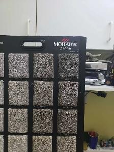 CARPET INSTALLER offering huge savings on Install - Photo 6