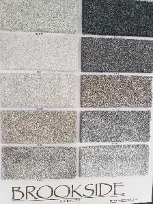 CARPET INSTALLER offering huge savings on Install - Photo 7