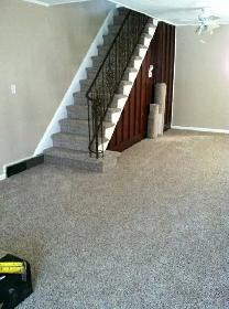 CARPET INSTALLER offering huge savings on Install - Photo 9