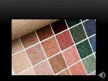 WHOLESALE CARPET, PAD AND CARPET INSTALLATION - Photo 2