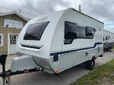 2022 LANCE 1475 Travel Trailer - Photo 2